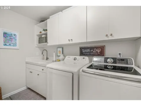 3088 Kensington Court West Linn OR 97068