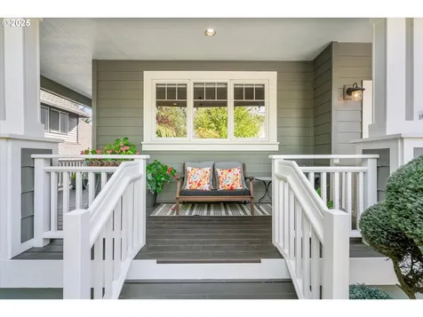 3088 Kensington Court West Linn OR 97068