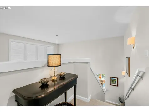 3088 Kensington Court West Linn OR 97068