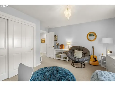 3088 Kensington Court West Linn OR 97068