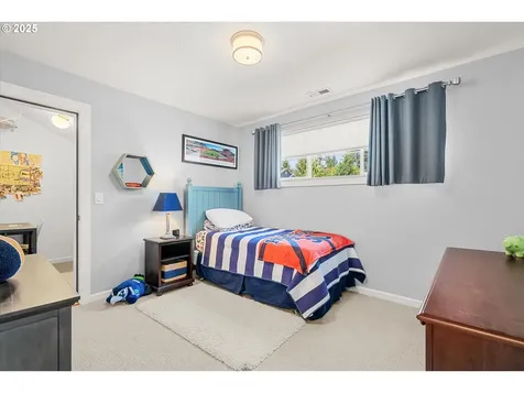 3088 Kensington Court West Linn OR 97068