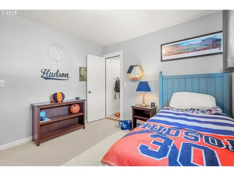 3088 Kensington Court West Linn OR 97068
