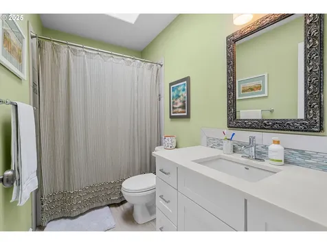 3088 Kensington Court West Linn OR 97068