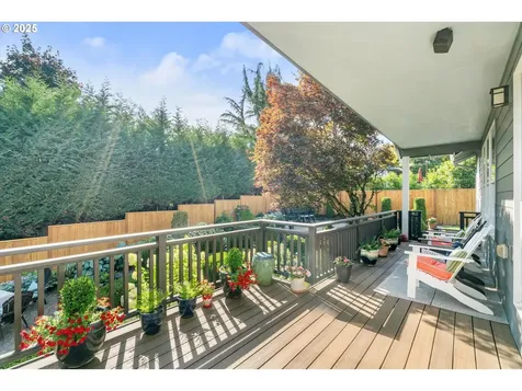 3088 Kensington Court West Linn OR 97068