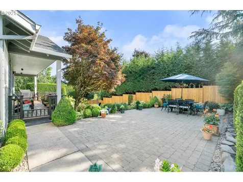 3088 Kensington Court West Linn OR 97068