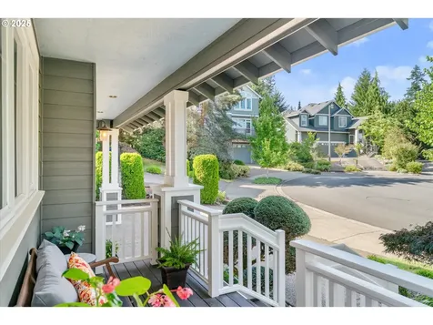 3088 Kensington Court West Linn OR 97068
