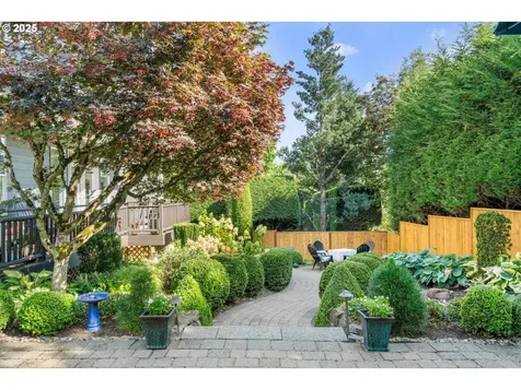 3088 Kensington Court West Linn OR 97068