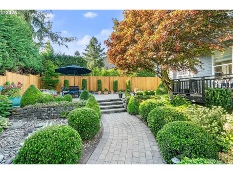 3088 Kensington Court West Linn OR 97068