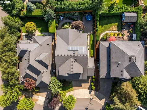 3088 Kensington Court West Linn OR 97068