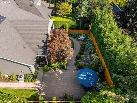 3088 Kensington Court West Linn OR 97068