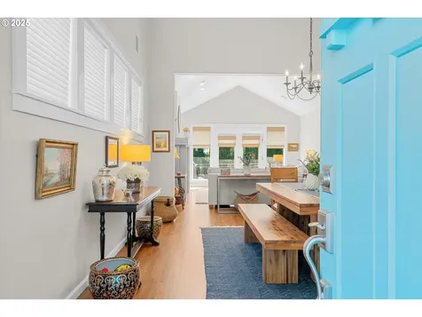3088 Kensington Court West Linn OR 97068