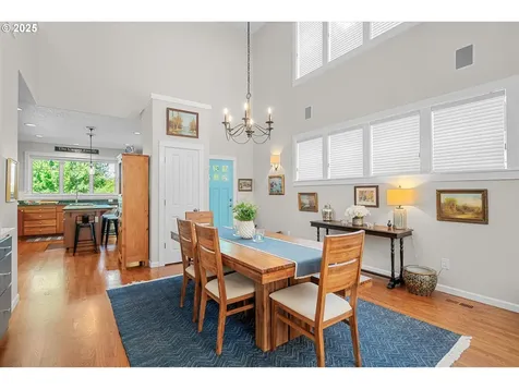 3088 Kensington Court West Linn OR 97068