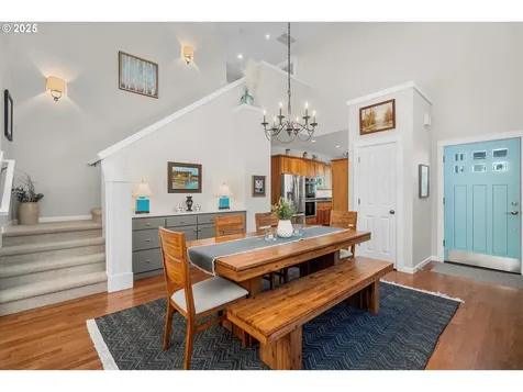 3088 Kensington Court West Linn OR 97068