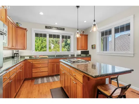 3088 Kensington Court West Linn OR 97068