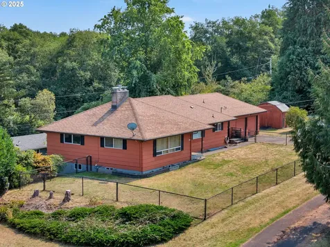 1085 SW Cedar Drive Warrenton OR 97146