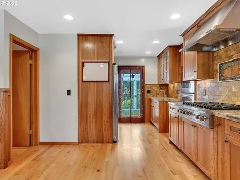 1085 SW Cedar Drive Warrenton OR 97146