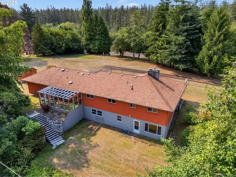 1085 SW Cedar Drive Warrenton OR 97146
