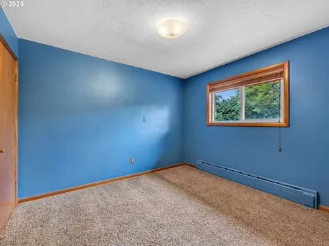 1085 SW Cedar Drive Warrenton OR 97146