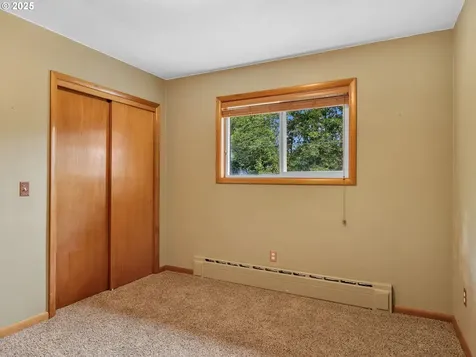 1085 SW Cedar Drive Warrenton OR 97146