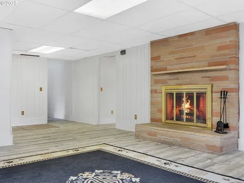 1085 SW Cedar Drive Warrenton OR 97146