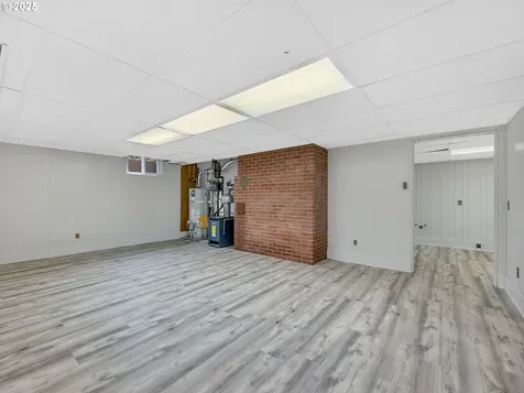 1085 SW Cedar Drive Warrenton OR 97146
