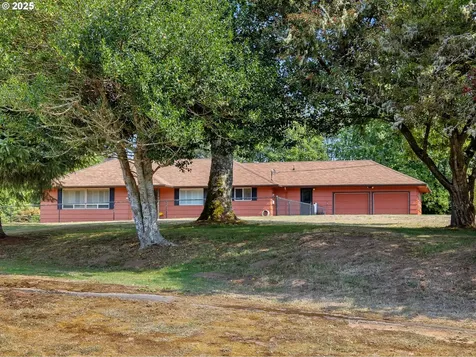 1085 SW Cedar Drive Warrenton OR 97146