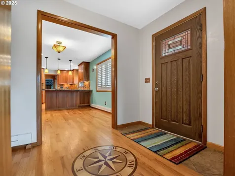 1085 SW Cedar Drive Warrenton OR 97146