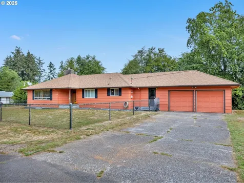 1085 SW Cedar Drive Warrenton OR 97146