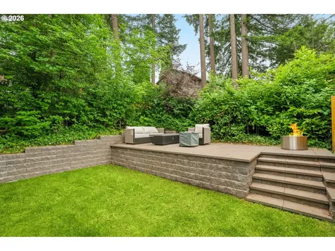 11117 SW 43rd Avenue Portland OR 97219