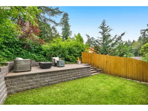 11117 SW 43rd Avenue Portland OR 97219