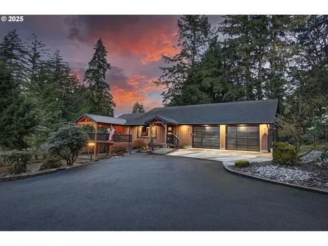 6100 NW Nightshade Street Camas WA 98607