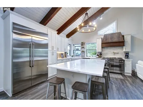 6100 NW Nightshade Street Camas WA 98607