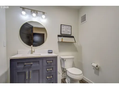 6100 NW Nightshade Street Camas WA 98607