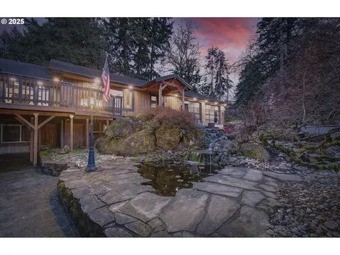 6100 NW Nightshade Street Camas WA 98607