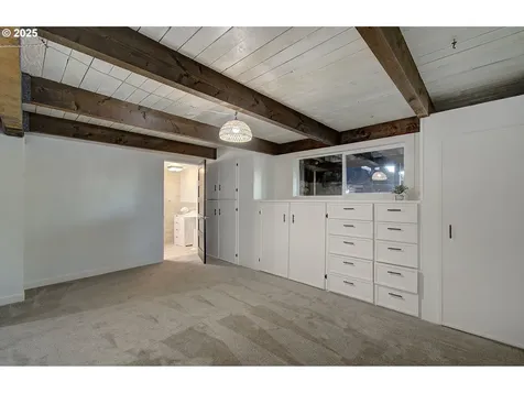6100 NW Nightshade Street Camas WA 98607