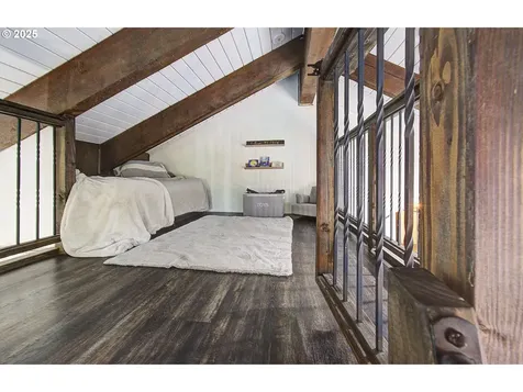 6100 NW Nightshade Street Camas WA 98607