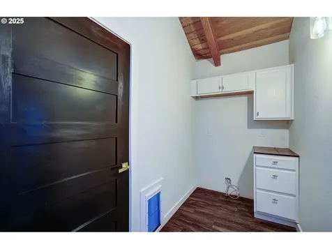 6100 NW Nightshade Street Camas WA 98607