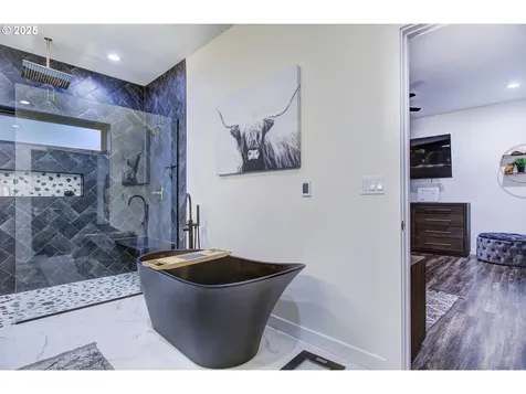6100 NW Nightshade Street Camas WA 98607