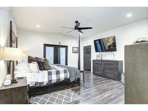 6100 NW Nightshade Street Camas WA 98607