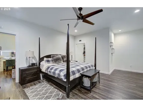 6100 NW Nightshade Street Camas WA 98607