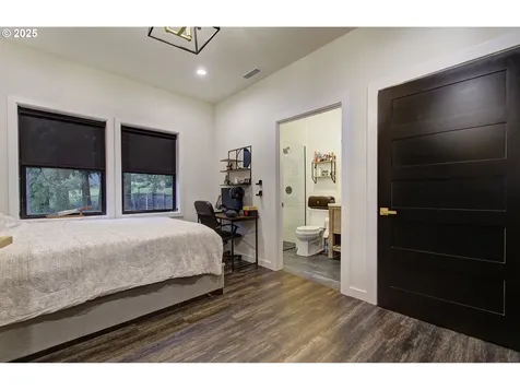 6100 NW Nightshade Street Camas WA 98607