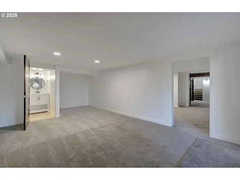 6100 NW Nightshade Street Camas WA 98607
