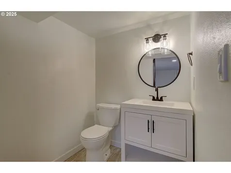 6100 NW Nightshade Street Camas WA 98607