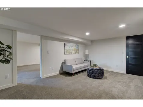 6100 NW Nightshade Street Camas WA 98607