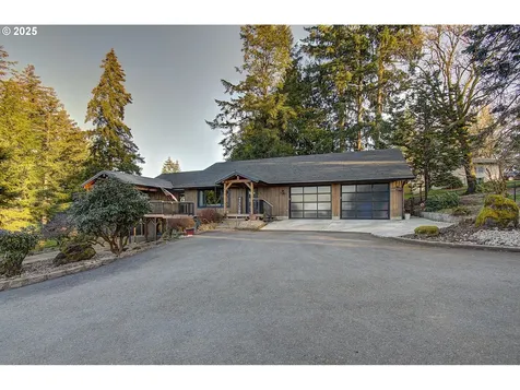 6100 NW Nightshade Street Camas WA 98607