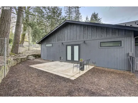 6100 NW Nightshade Street Camas WA 98607