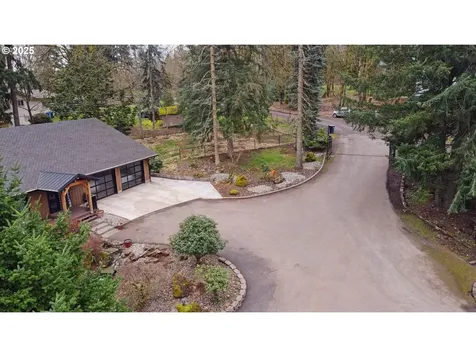 6100 NW Nightshade Street Camas WA 98607