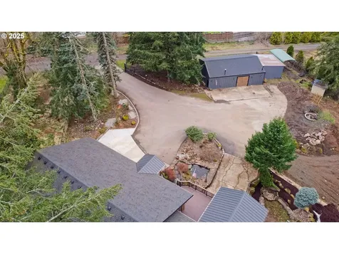 6100 NW Nightshade Street Camas WA 98607