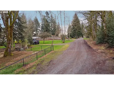 6100 NW Nightshade Street Camas WA 98607