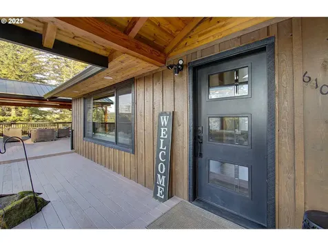 6100 NW Nightshade Street Camas WA 98607